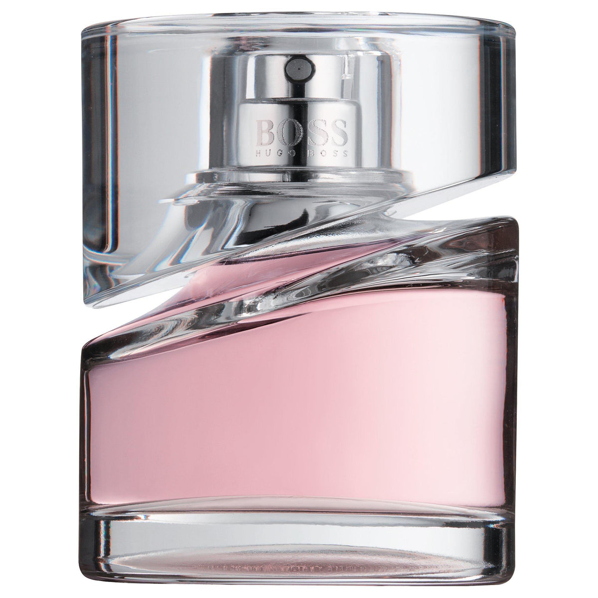 Hugo Boss Boss Femme perfume