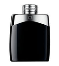 Montblanc Legend EDT perfume