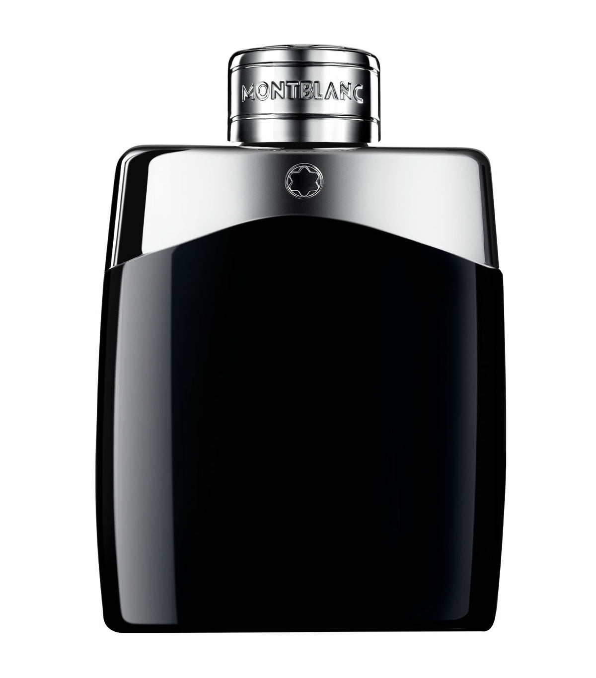 Montblanc Legend EDT perfume