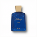 Shurah Elixir perfume