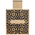Rayhaan Gold perfume