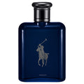 Polo Blue Parfum perfume