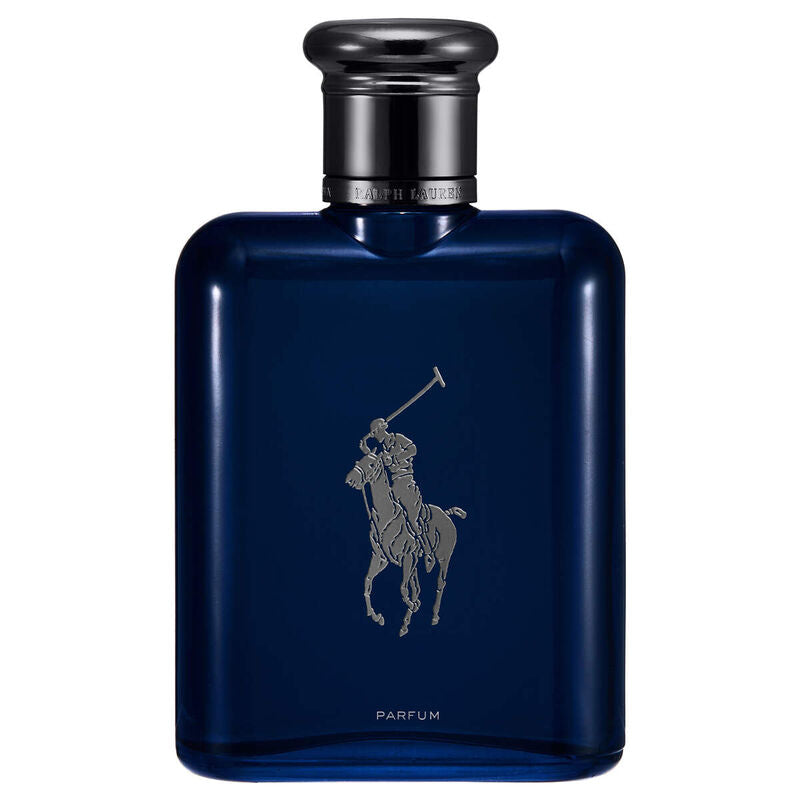 Polo Blue Parfum perfume