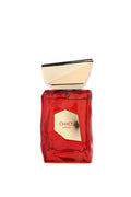 French Avenue Chaos Extrait perfume
