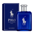 Ralph Lauren Polo Blue EDP perfume
