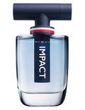 Tommy Impact perfume