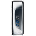 Carolina Herrera 212 VIP Men perfume
