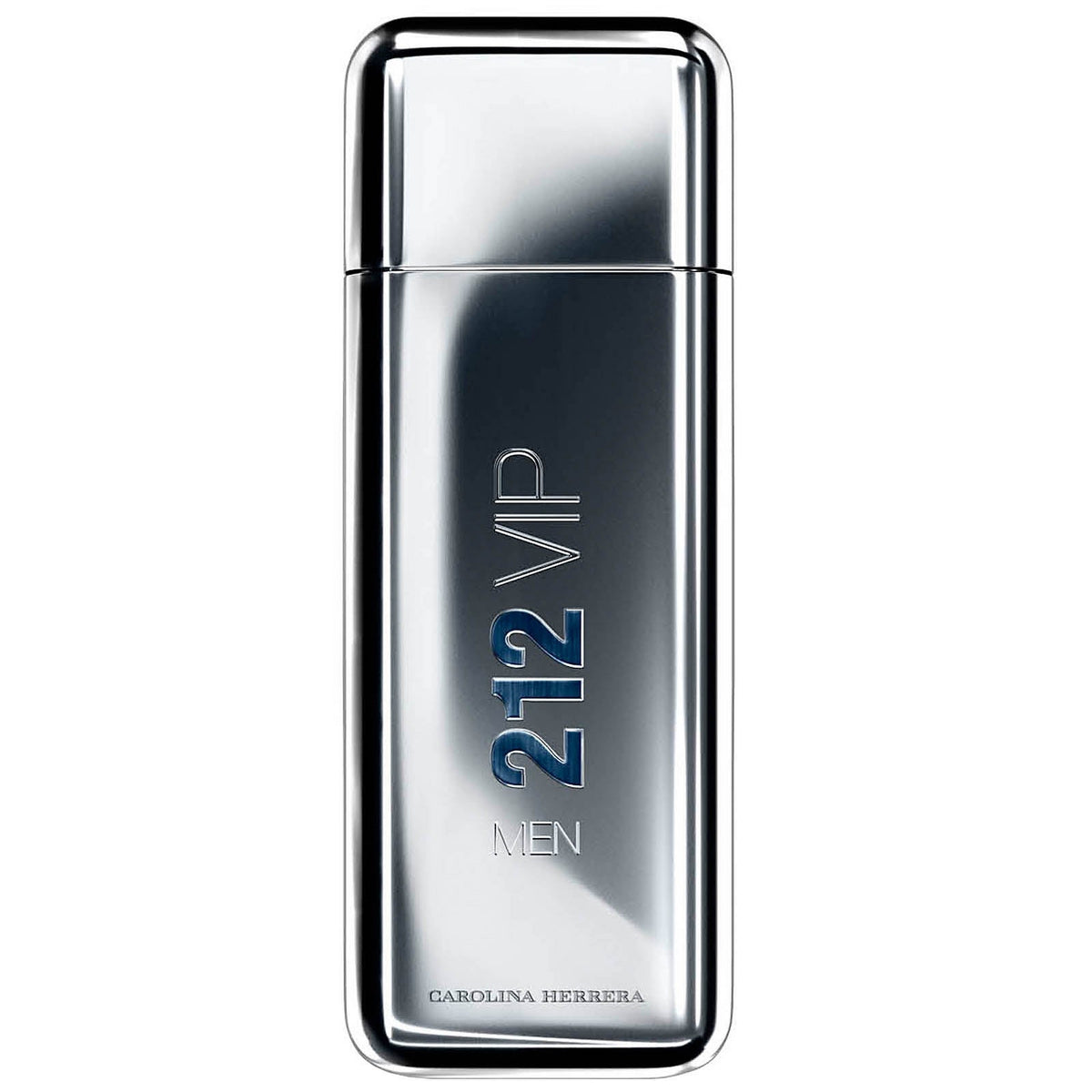 Carolina Herrera 212 VIP Men perfume