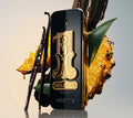 One Million Black perfume