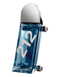 Carolina Herrera 212 Heroes Men perfume