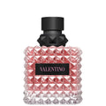 Valentino Donna Born In Roma perfume
