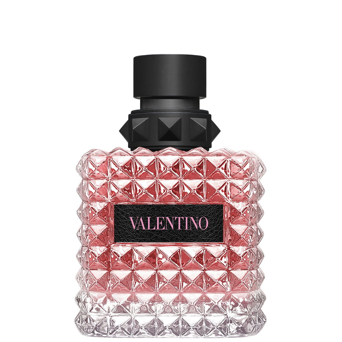 Valentino Donna Born In Roma perfume