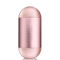 Carolina Herrera 212 Sexy For Woman perfume
