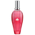 Escada Sorbetto Rosso perfume