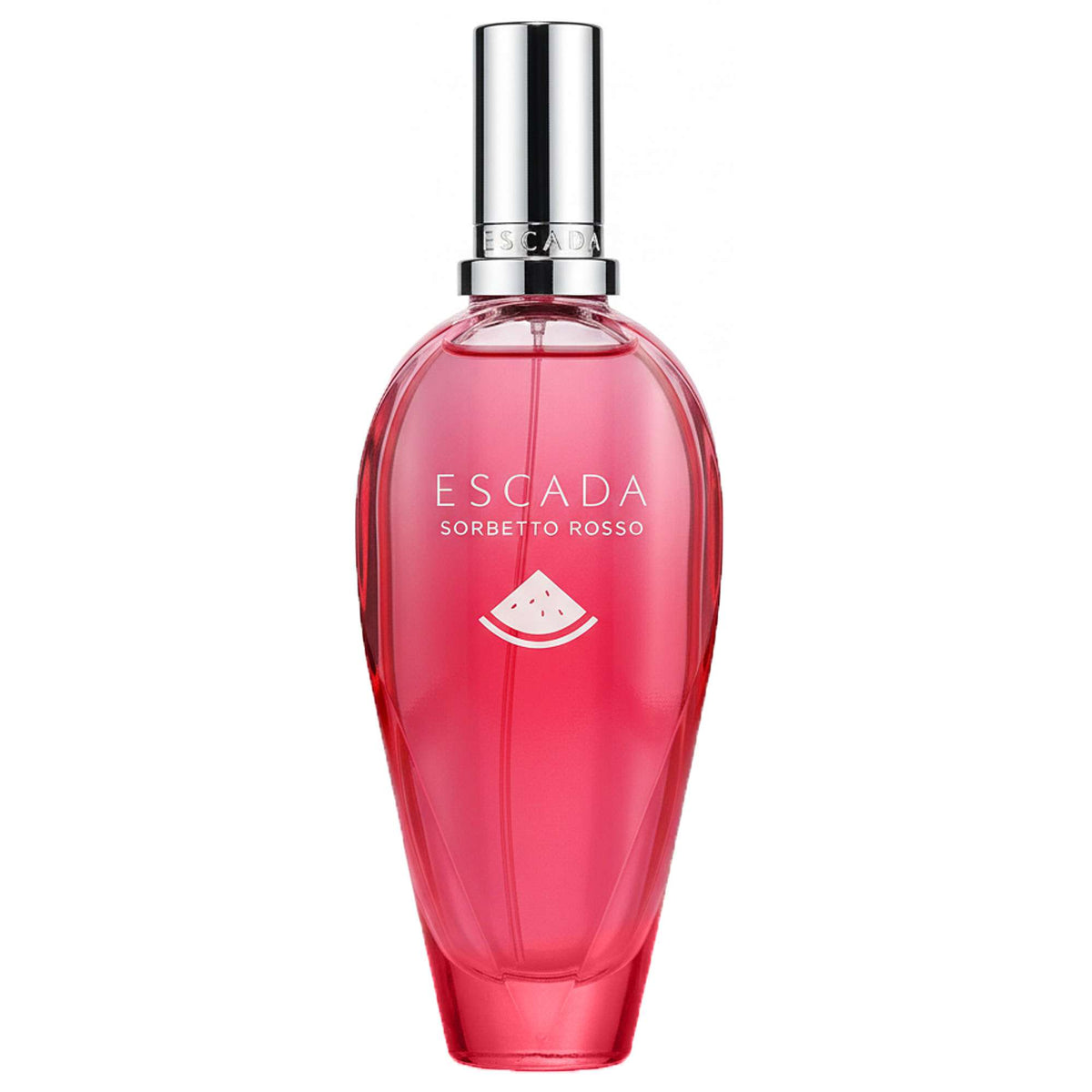Escada Sorbetto Rosso perfume