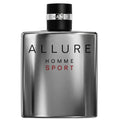 Allure Homme Sport perfume