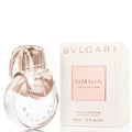 Bvlgari Omnia Crystalline EDT perfume