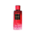 Bharara Mast Perfume Rome Extradose femenina - foto 1