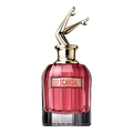 Jean Paul Gaultier Scandal So Scandal! perfume