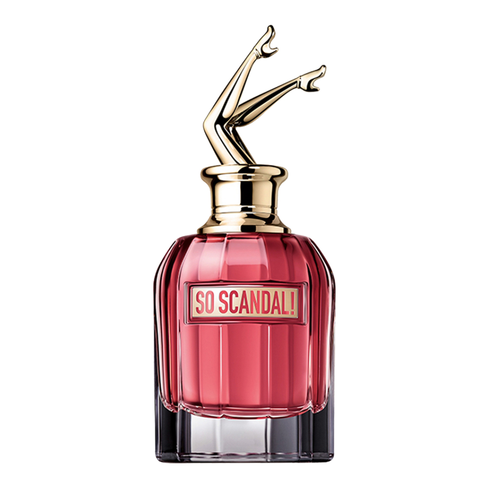 Jean Paul Gaultier Scandal So Scandal! perfume