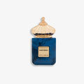 Matin Martin Santorini perfume