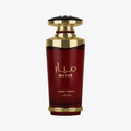 Mayar Cherry perfume