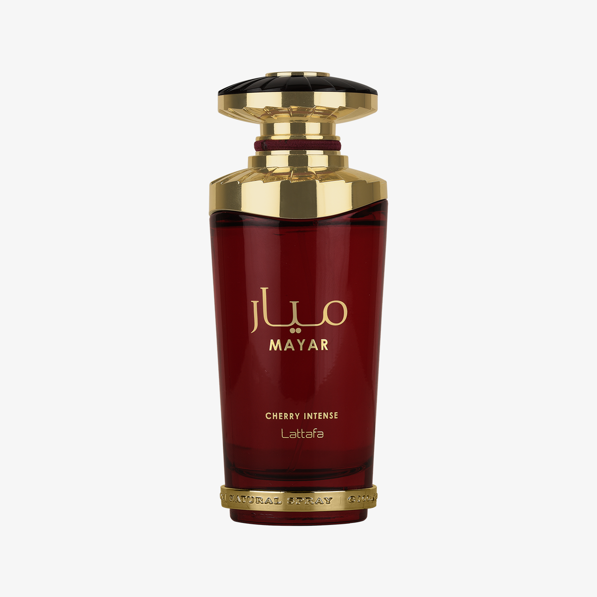 Mayar Cherry perfume