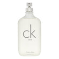 CK One perfume