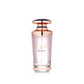 Mayar perfume
