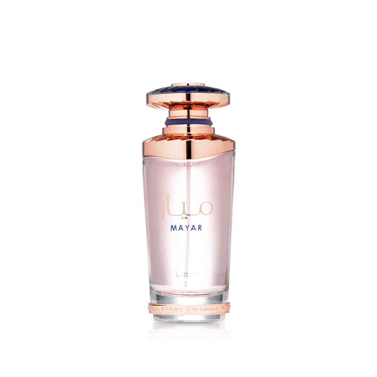 Mayar perfume