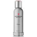Victorinox Swiss Army Classic perfume