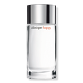 Clinique Happy perfume