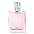 Lancôme Miracle perfume