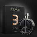 Bharara Peace perfume