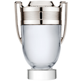 Invictus perfume