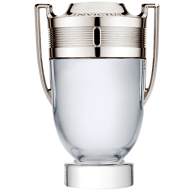 Invictus perfume