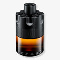 Azzaro The Most Wanted Parfum perfume