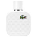 Lacoste Blanc perfume