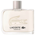 Lacoste Essential perfume