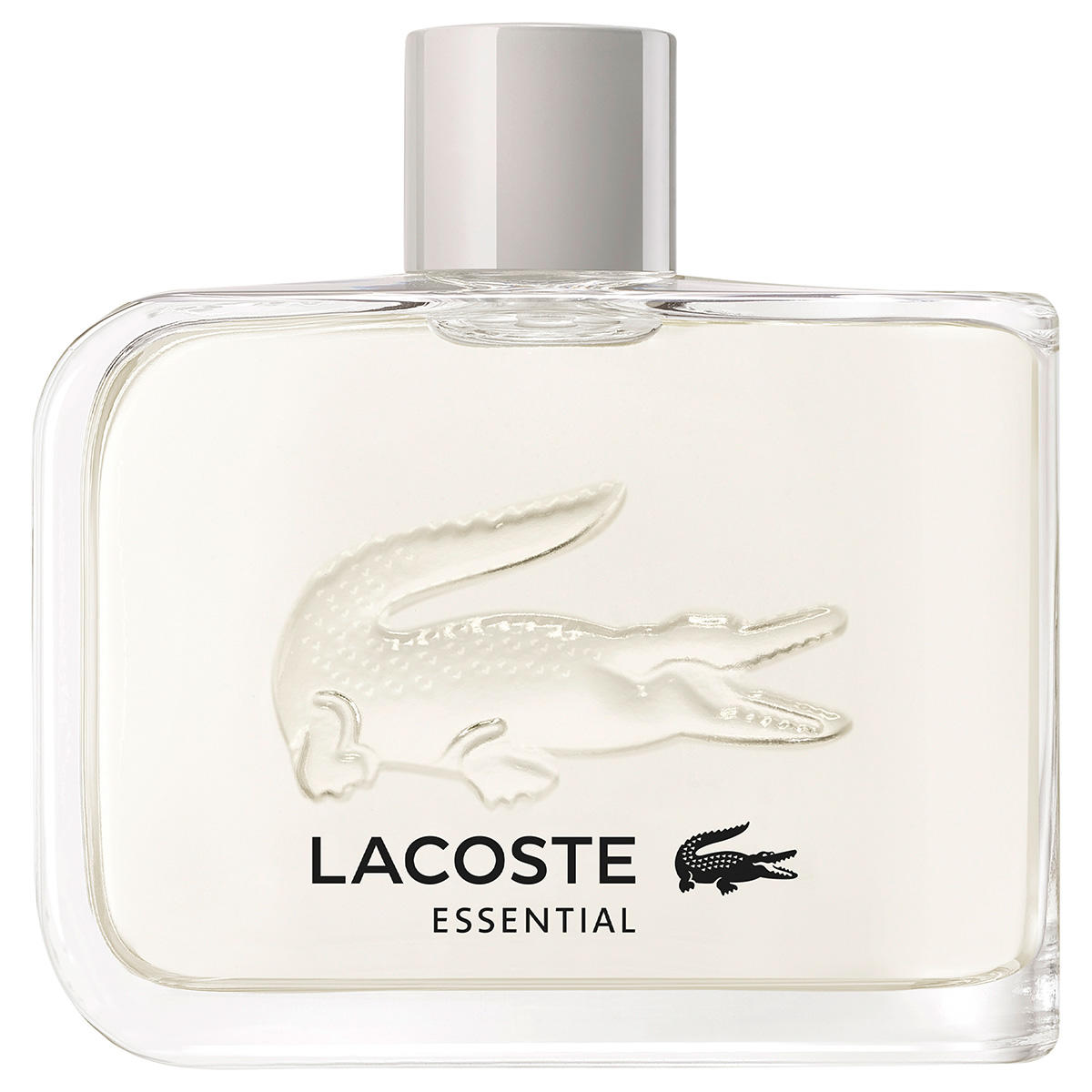 Lacoste Essential perfume