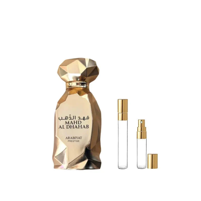 Arabiyat Prestige Mahd Al Dhahab ⭐ ⭐️ - foto 4