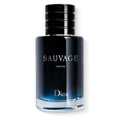 Sauvage Dior Parfum perfume