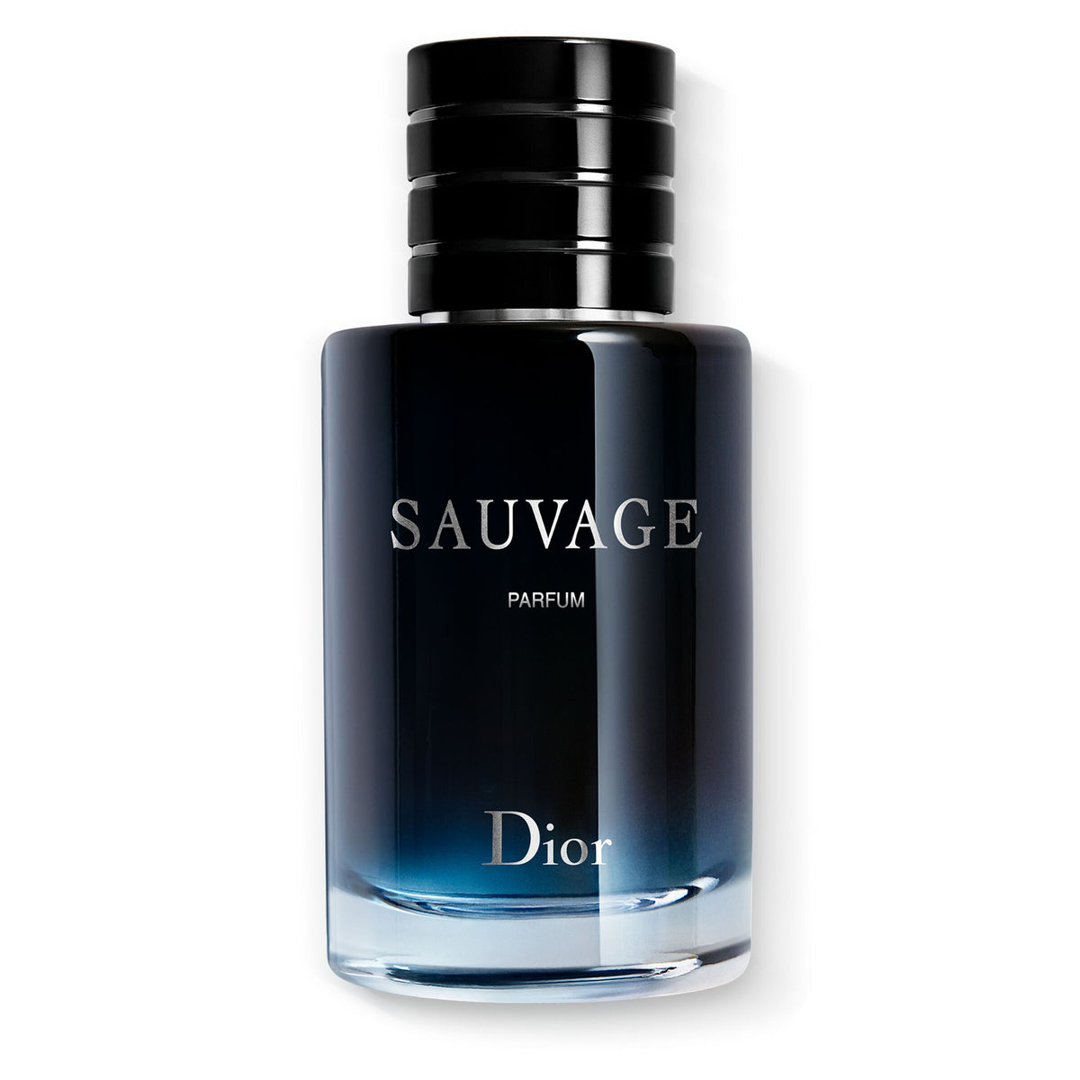 Sauvage Dior Parfum perfume