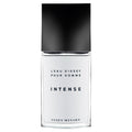 Issey Miyake L 'Eau D'Issey Pour Homme Intense perfume