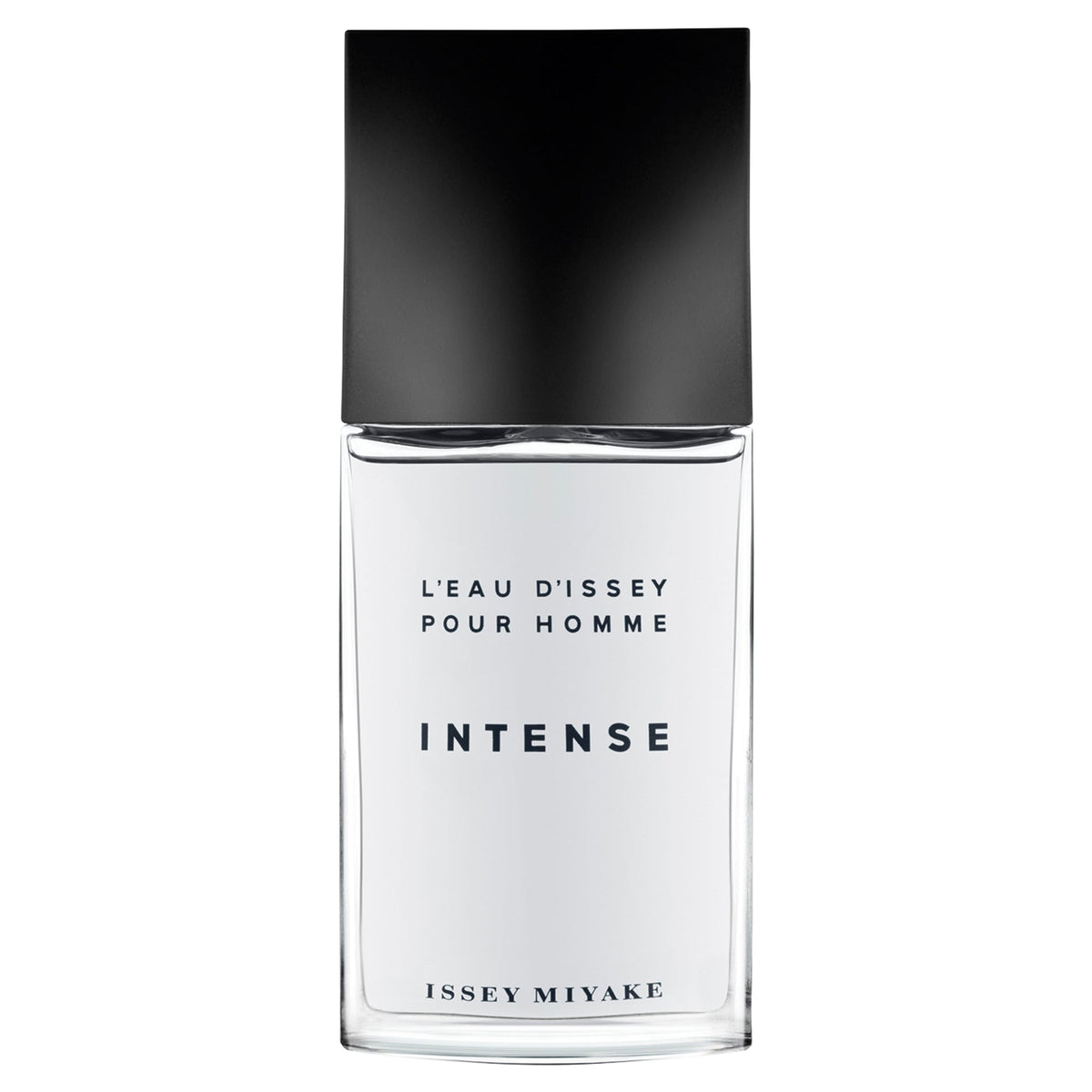 Issey Miyake L 'Eau D'Issey Pour Homme Intense perfume