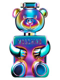 Moschino Toy 2 Pearl perfume