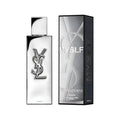 YVES SAINT LAURENT MYSLF L´ABSOLU - foto 1