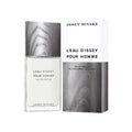 ISSEY MIYAKE POUR HOMME EAU DE PARFUM - foto 1