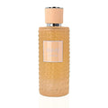 Mast Perfume Rome Yum Yum perfume