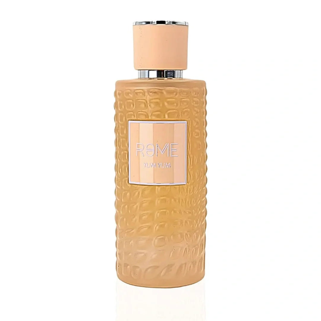Mast Perfume Rome Yum Yum perfume